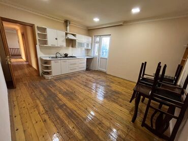 Binalar: Kiraye ev Biləcəri Məmməd oğulları servisin yanı 202/203 avtobus -da lalafo.az — 10 Binalar: Kiraye ev Biləcəri Məmməd oğulları servisin yanı 202/203 avtobus — 10