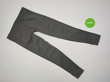lidl softshell damski: USA PRO, Legginsy Sportowe damskie, rozmiar XL — 3