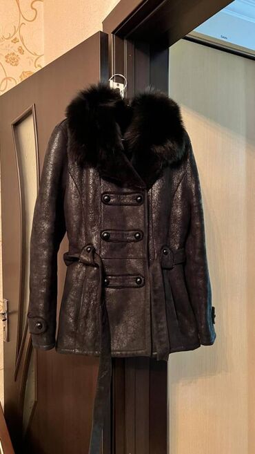 cins pencekler 2022: Qara dublynka razmer (L) . Qiymət 40azn yenidir