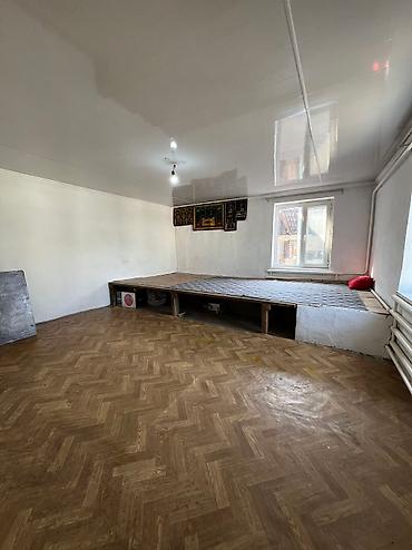 Продажа домов: Дом, 67 м², 4 комнаты, Агентство недвижимости, Косметический ремонт — 12