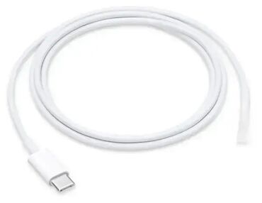 apple iphone 7: Brend: Gembird 🔌 Model: GEMBIRD CCP-AMCM-AMLM-2.0M ** Gembird 20W PD