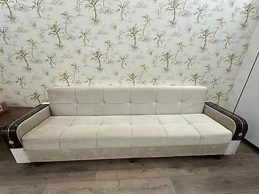 Divan, İşlənmiş lalafo.az -da Divan, İşlənmiş