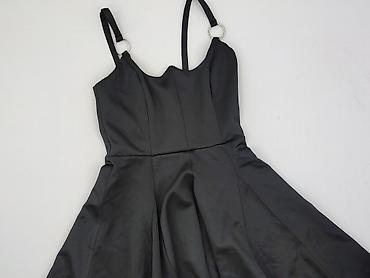 asos cekiny: Asos, Sukienka damska, rozmiar S — 1