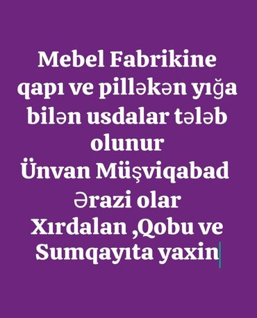 predo 2 nomre qiymeti: Zəhmət olmasa burdan nomremize yazın ətraflı məlumat verək