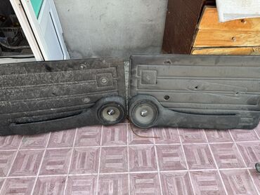 реставрация торпеды ваз 2101: Эшик картасы VAZ (LADA)