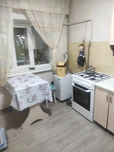 Продажа квартир: 4 комнаты, 72 м² — 13