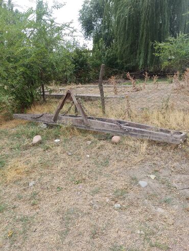 Тракторы МТЗ (Беларус): Трактор колесный с кабиной + прицепной пресс-подборщик для тюковки — 10