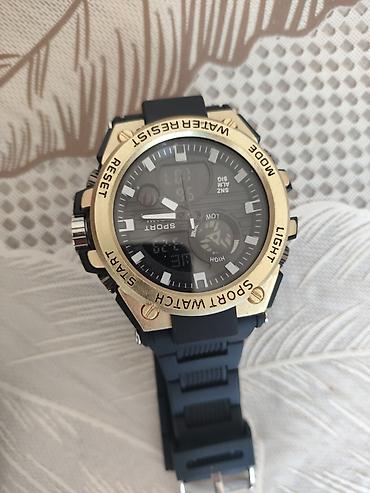 Saat dəstləri: Klassik Saat dəsti — 5