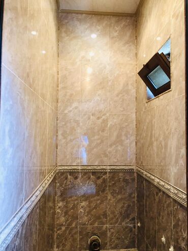 Həyət evləri və villaların satışı: 4 otaqlı, 200 kv. m, Yeni təmirli — 13