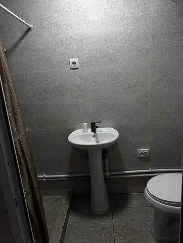 Дома: 30 м², 2 комнаты, Кок-Жар ж/м, Без животных — 2