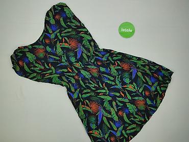 joocy babi: Medicine, Sukienka damska, rozmiar S — 3