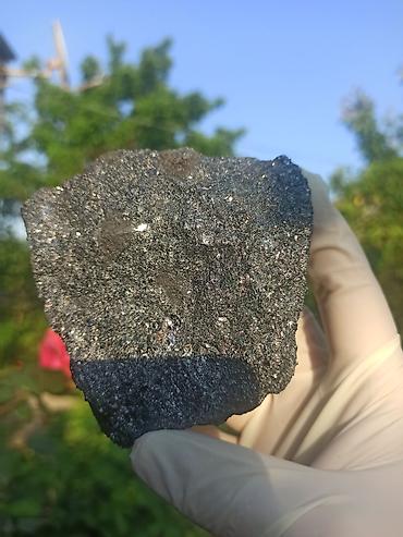 Digər kolleksiyalar: UV Floresan Nadir Kolleksiya Mineral 💎 Satılır Həm Brilyant qədər -da lalafo.az — 12 Digər kolleksiyalar: UV Floresan Nadir Kolleksiya Mineral 💎 Satılır Həm Brilyant qədər — 12