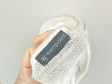 sklep pull: Greenpoint, Sweter damski, rozmiar 4XL — 4