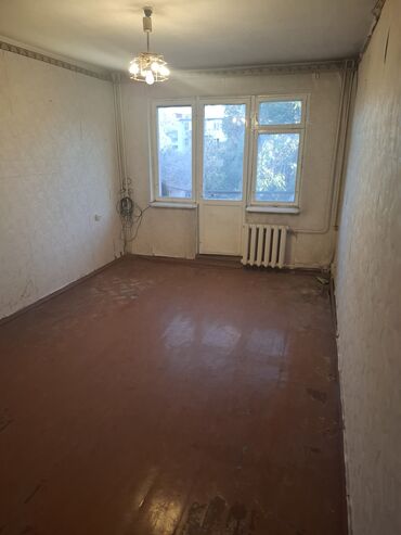 продаю или меняю на: 3 комнаты, 58 м², 104 серия, 3 этаж