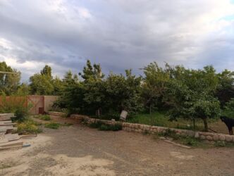 Продажа домов: Дом, 85 м², 3 комнаты — 7