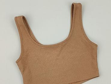 top typu bustier: Shein, Top damski, rozmiar XS — 1