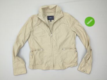 Kurtki przejściowe: Mexx, Kurtka przejściowa damska, rozmiar L w lalafo.pl — 3 Kurtki przejściowe: Mexx, Kurtka przejściowa damska, rozmiar L — 3