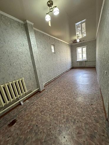 7 соток: 87 м², Без мебели — 3