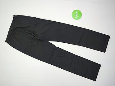 lech hydro active: Legginsy Sportowe damskie, rozmiar S — 2