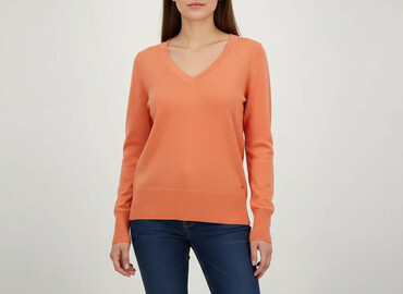 modbis swetry: BPC Selection, Sweter damski, rozmiar L