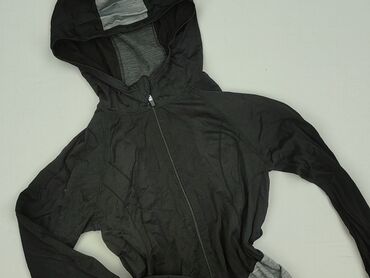 Crivit, Women`s hoodie, XS (EU 34)