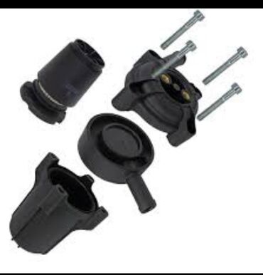 ГБО: ГБО, Новый — 26