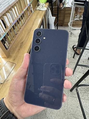 goggle pixel: Samsung Galaxy A35 5G (модель SM-A356E/DS) Ключевые особенности: - — 1