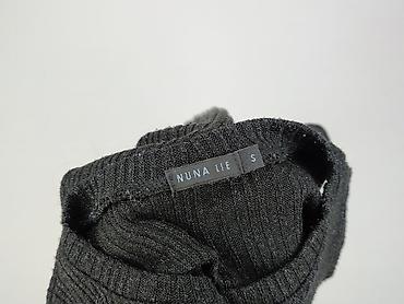 phillip lim: Nuna Lie, Bluzka damska, rozmiar S — 4