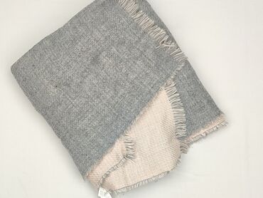 Scarf, Female, condition - Very good