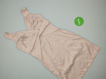 principles sukienki: NOR-BI, Sukienka damska, rozmiar 2XL — 2