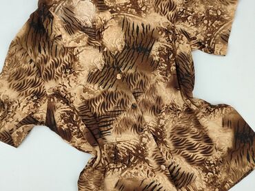 asos koszulki: Women`s shirt, size XL