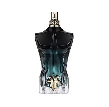 crocs 40: Мужская парфюмированная Jean Paul Gaultier Le Male Le Parfum — 1