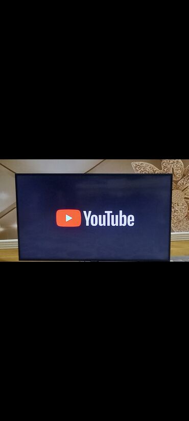lg smart tv: ELCE smart 110 ekran her weyi var demek olar tezedi teciili 4kadi