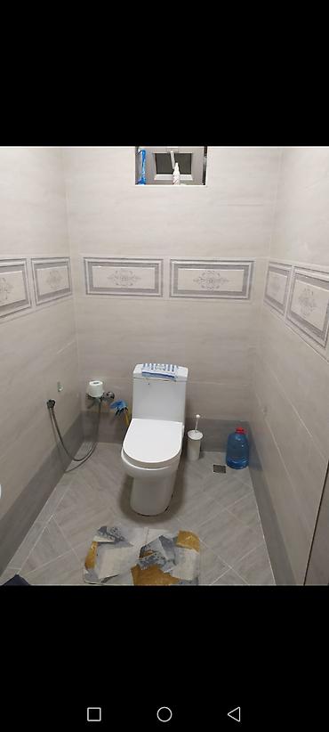 Həyət evləri və villaların satışı: Zığ qəs. 5 otaqlı, 120 kv. m, Kredit yoxdur — 8