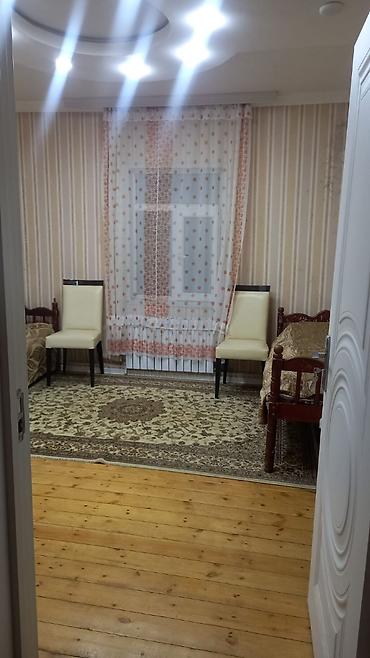 kurdaxani: Kurdaxani qesebesi zeytun parkinin yanin 6 sotun icinde bes otag — 3