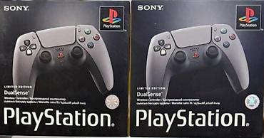 redmi niye 7: 📀Playstation 4 və playstation 5 📀Satışda ən münasib qiymətlərlə ps4 ve — 1