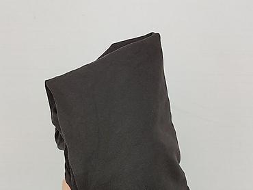 slonecznik: T-shirt damski, rozmiar S — 6