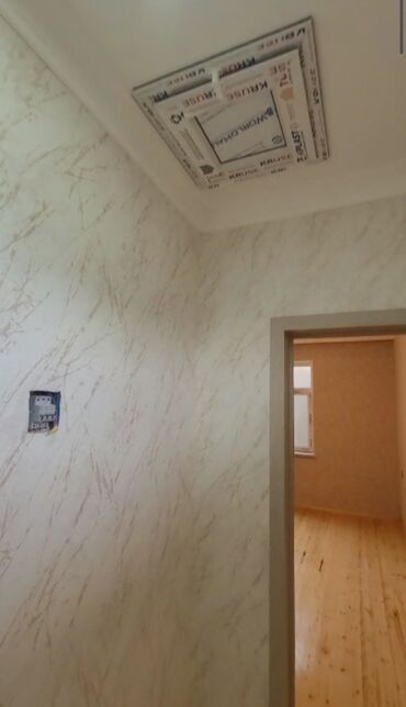 Həyət evləri və villaların satışı: Masazır 2 otaqlı, 45 kv. m, Kredit yoxdur, Yeni təmirli -da lalafo.az — 7 Həyət evləri və villaların satışı: Masazır 2 otaqlı, 45 kv. m, Kredit yoxdur, Yeni təmirli — 7