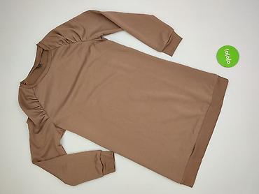 wlosy: Shein, Sukienka damska, rozmiar S — 2