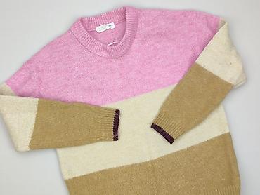 junarose swetry: Primark, Sweter damski, rozmiar 2XS — 1
