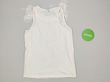 romwe top: Topshop, Top damski, rozmiar XS — 3