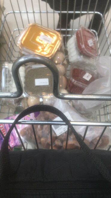 Digər kommersiya daşınmaz əmlakı: Tədris mərkəzi arendaya verilir. Bos abyektdir. Kargo sirketleri — 14