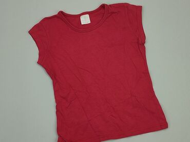 koszulka as roma: Koszulka, OSKAR'S, 13 lat, 152-158 cm, stan - Dobry