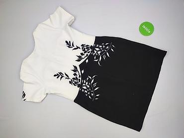 116 cm: Women`s dress, size XL — 3