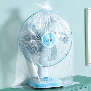 Digər məişət məhsulları: Çexol - Чехол - Üzlük полиэтиленовый для хранения и защиты одежды от — 9