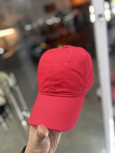 Baş geyimləri: Бейсболки премиюм класса качество на высшем уровне.Производство Индия — 5