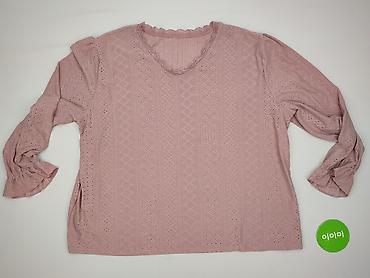peuterey yupoo: Bluzka damska, rozmiar 9XL — 2