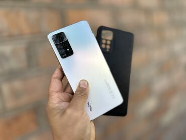 сколько стоит айфон 13 про бу: Redmi, Redmi Note 11 Pro, Б/у, 128 ГБ, цвет - Белый, 2 SIM