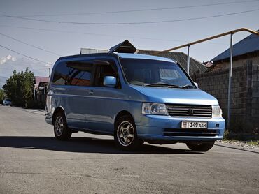 крепление для велосипеда на машину бишкек: Honda Stepwgn: 2002 г., 2 л, Автоматические, Бензин, Минивэн