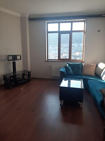 blue city ev satilir: 2 otaqlı, Yeni tikili, 71 kv. m — 7